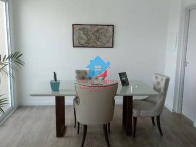 #SA00005 - Sala para Locação em Vinhedo - SP - 3