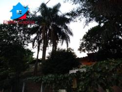 Chácara para Venda em Vinhedo - 1