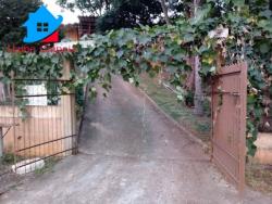 Chácara para Venda em Vinhedo - 3