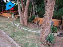 Chácara para Venda em Vinhedo - 4