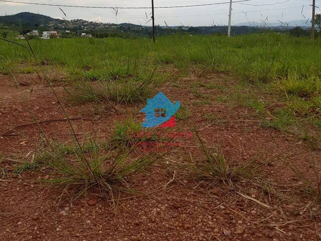 #TE00114 - Terreno em condomínio para Venda em Vinhedo - SP - 3