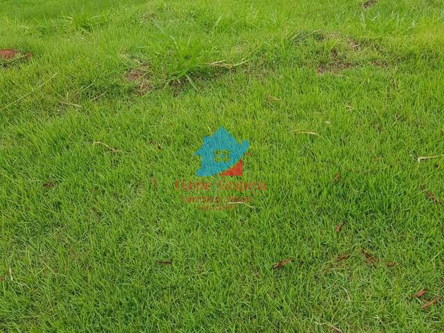 #TE00115 - Terreno em condomínio para Venda em Vinhedo - SP - 2