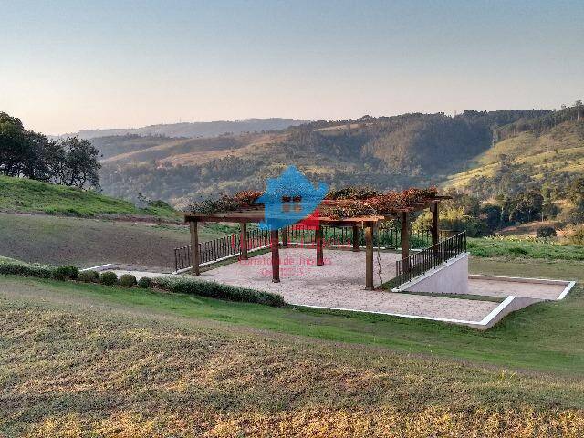 Terreno em condomínio para Venda em Vinhedo - 5