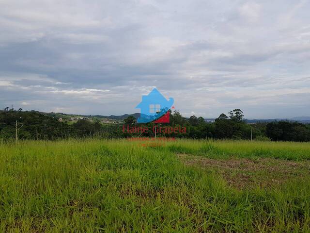 #TE00118 - Terreno em condomínio para Venda em Vinhedo - SP - 3