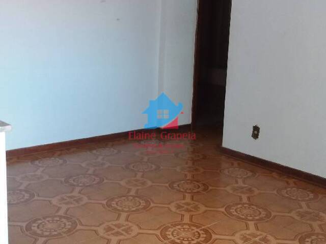 #CA00184 - Casa para Locação em Vinhedo - SP