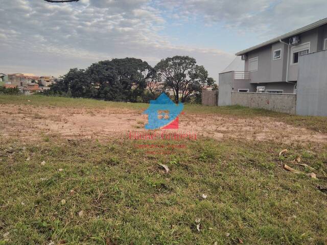 Terreno em condomínio para Venda em Valinhos - 4