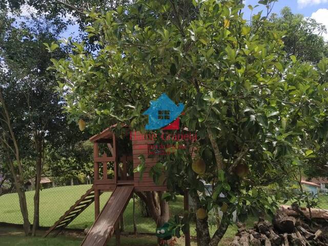 Casa para Venda em Itatiba - 4