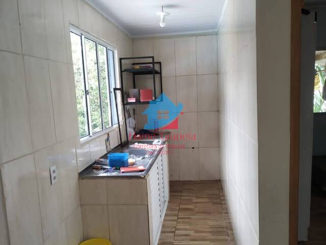Casa para Venda em Itatiba - 5