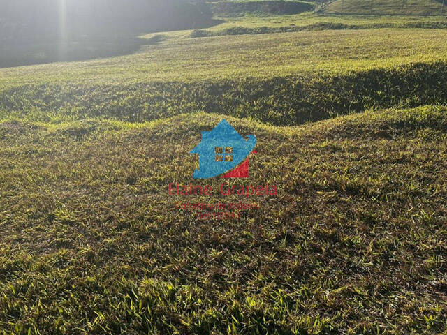 Terreno em condomínio para Venda em Vinhedo - 4
