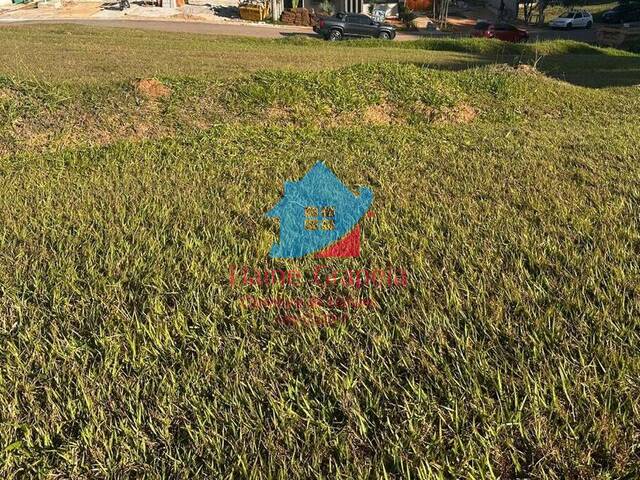 Terreno em condomínio para Venda em Vinhedo - 5