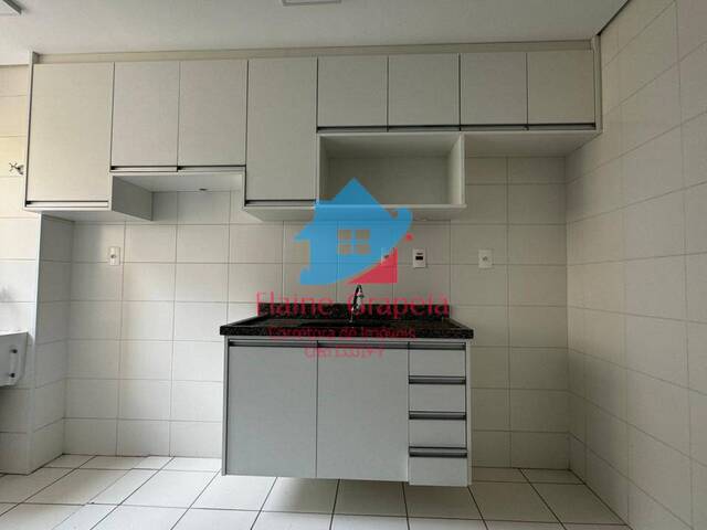 Apartamento para Venda em Vinhedo - 4