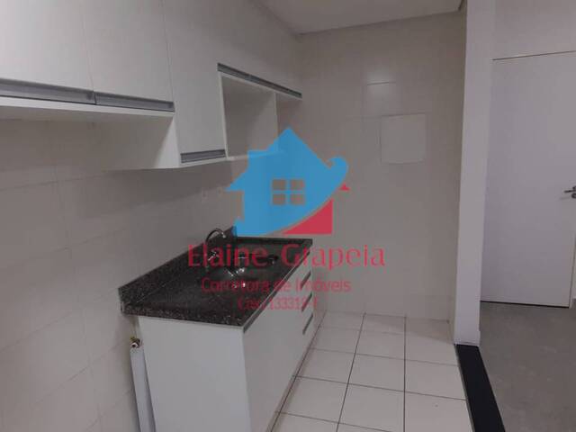 Apartamento para Venda em Vinhedo - 5