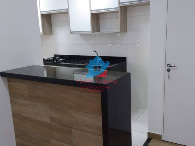 Apartamento para Venda em Vinhedo - 4