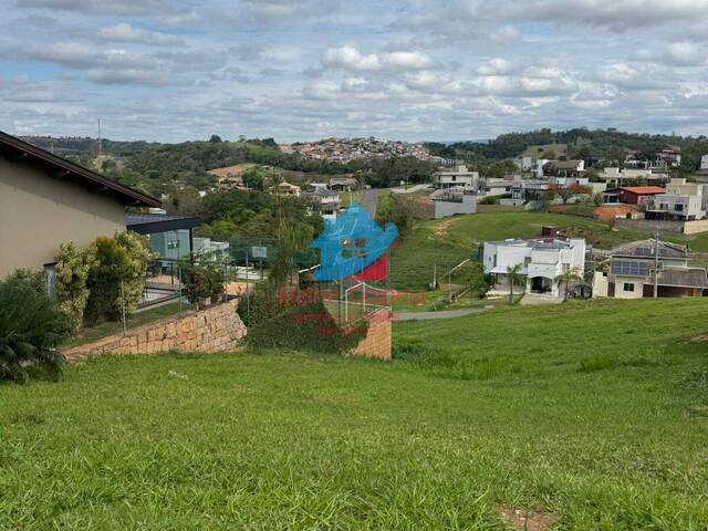 Terreno em condomínio para Venda em Vinhedo - 4
