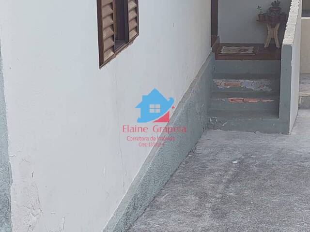 Casa para Venda em Vinhedo - 4