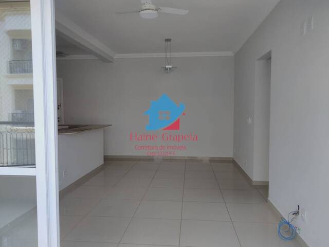 Apartamento para Venda em Vinhedo - 4