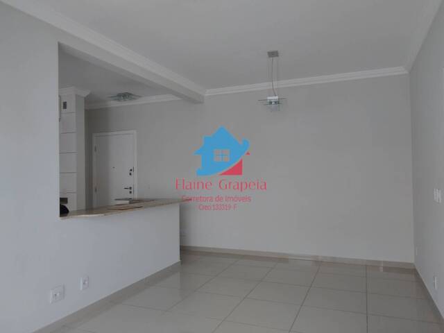Apartamento para Venda em Vinhedo - 5