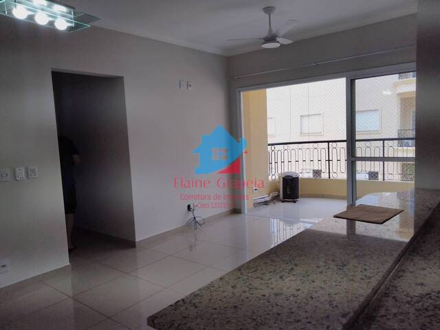 #AP00199 - Apartamento para Venda em Vinhedo - SP - 2