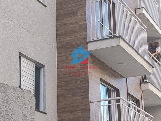 Apartamento para Venda em Vinhedo - 5