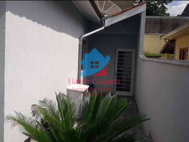 Casa para Venda em Vinhedo - 4