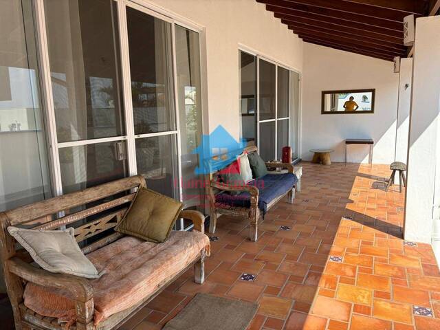 Casa para Venda em Vinhedo - 4