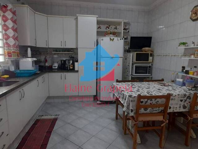 Casa para Venda em Vinhedo - 4