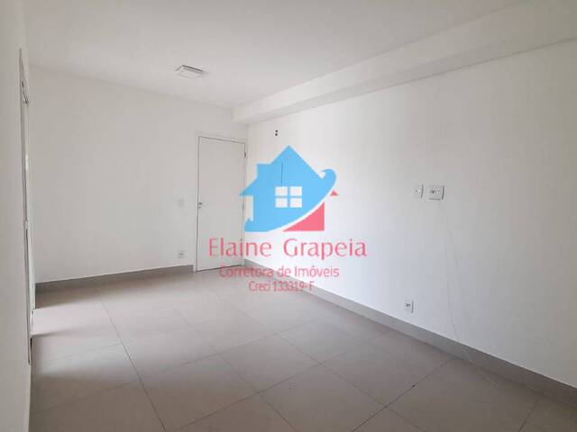 #AP00211 - Apartamento para Venda em Vinhedo - SP - 3