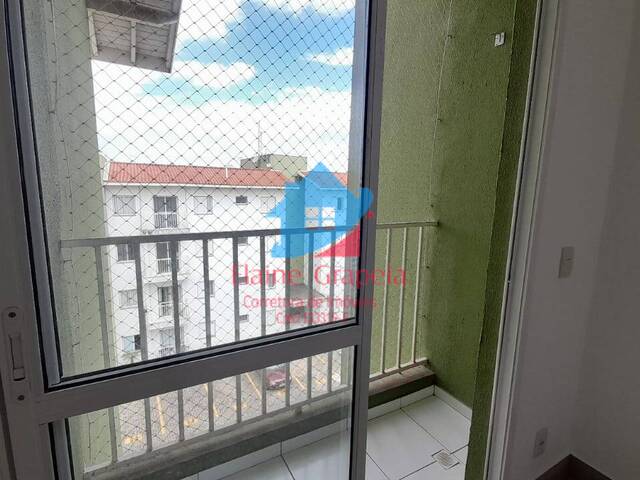Apartamento para Venda em Vinhedo - 5
