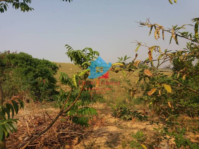 #TE0010 - Terreno para Venda em Vinhedo - SP - 2