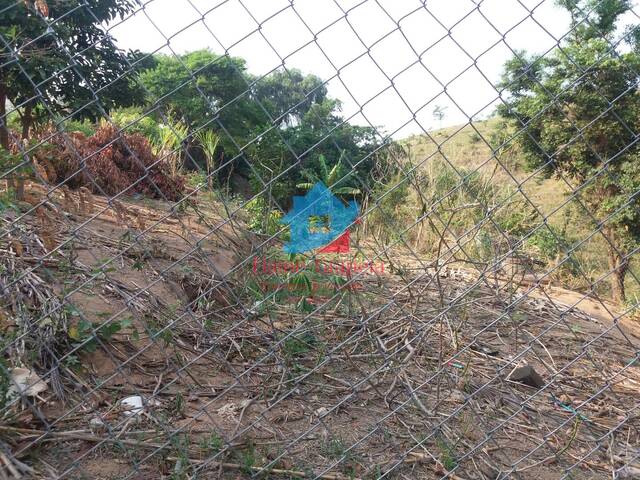 Terreno para Venda em Vinhedo - 4