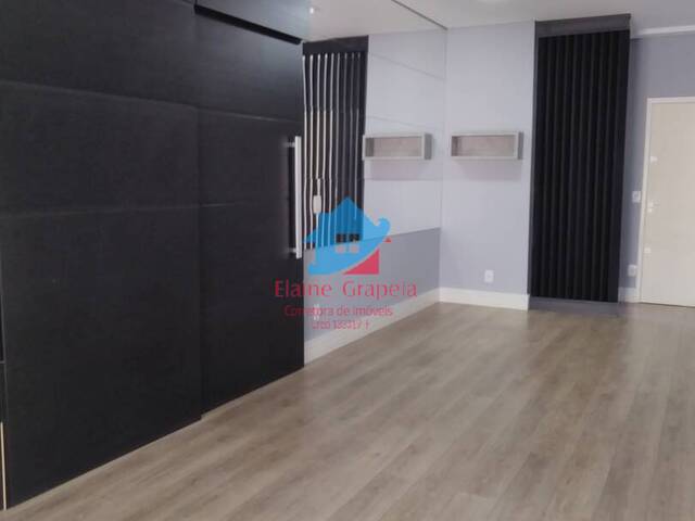 #AP213 - Apartamento para Locação em Vinhedo - SP - 2
