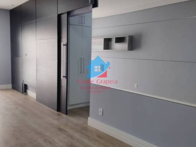 #AP213 - Apartamento para Locação em Vinhedo - SP - 3