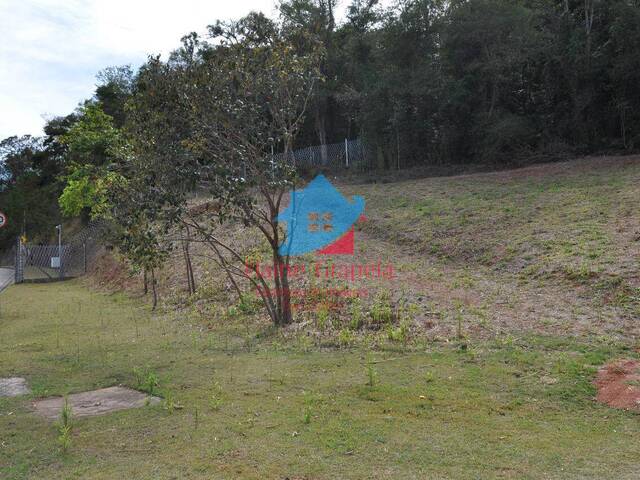  para  em  - 5