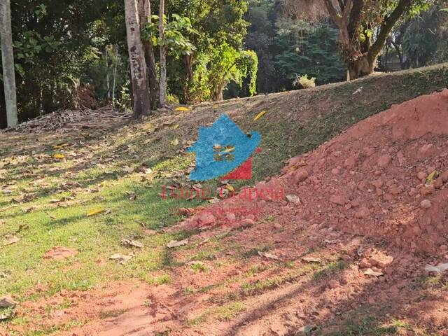 Terreno em condomínio para Venda em Valinhos - 5