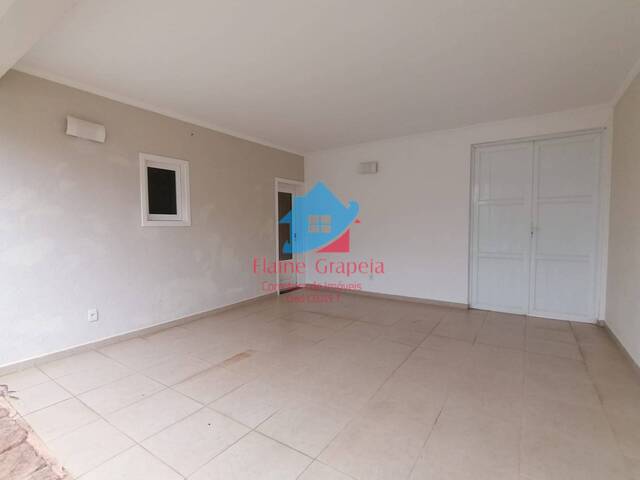 Casa para Locação em Vinhedo - 4