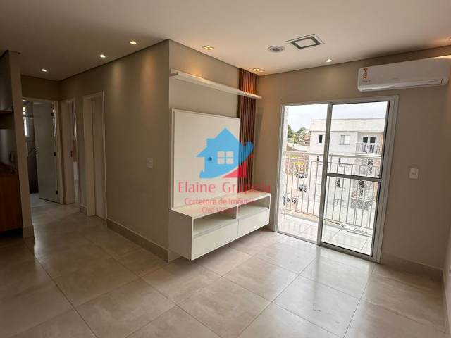 Apartamento para Venda em Vinhedo - 4