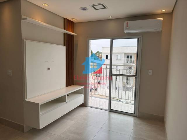 Apartamento para Venda em Vinhedo - 5