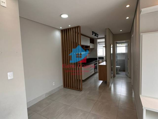 #AP225 - Apartamento para Venda em Vinhedo - SP - 2