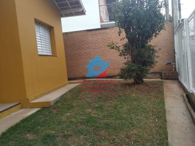 Venda em Centro - Vinhedo