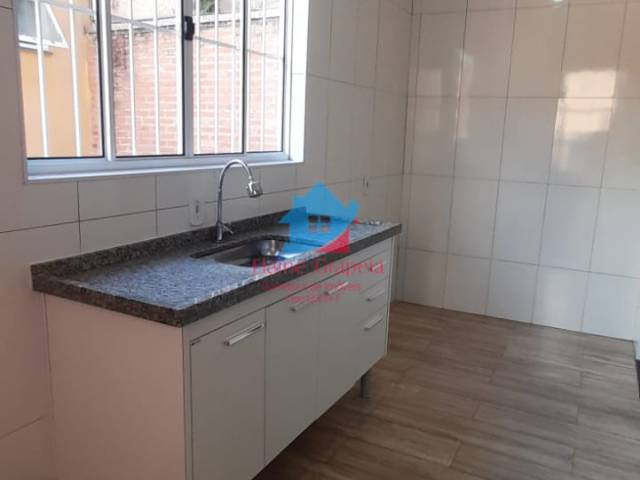 Casa para Venda em Vinhedo - 4