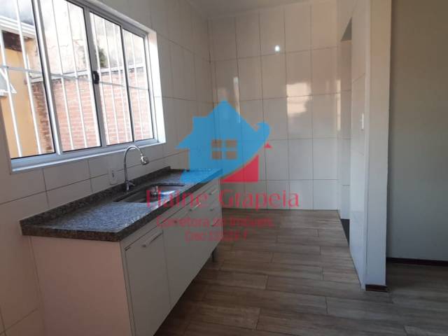 Casa para Venda em Vinhedo - 5