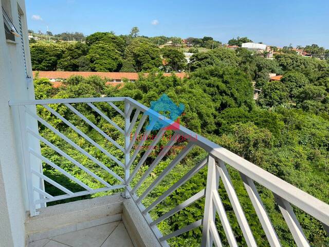 Apartamento para Locação em Vinhedo - 5