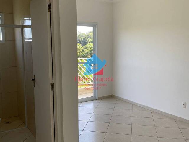 #AP130 - Apartamento para Locação em Vinhedo - SP - 2