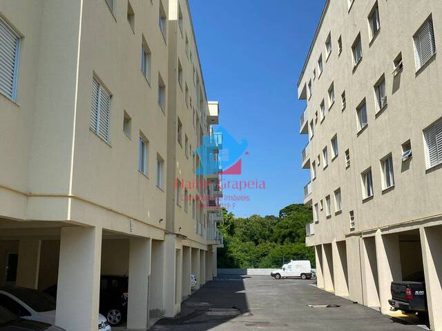 #AP130 - Apartamento para Locação em Vinhedo - SP - 3