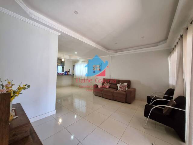 Casa para Venda em Vinhedo - 4