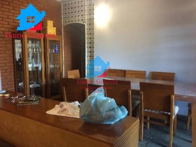 Chácara para Venda em Valinhos - 5