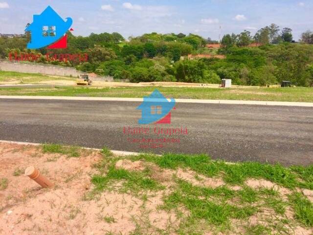 Terreno para Venda em Vinhedo - 3