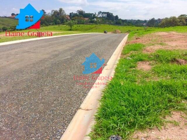 Terreno para Venda em Vinhedo - 4