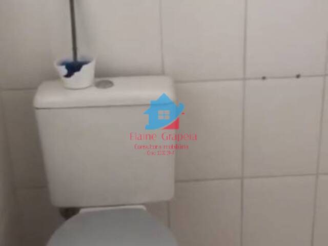 Barracão para Locação em Louveira - 4