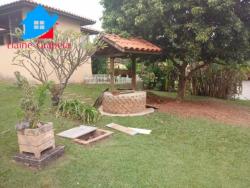 Chácara para Venda em Valinhos - 1